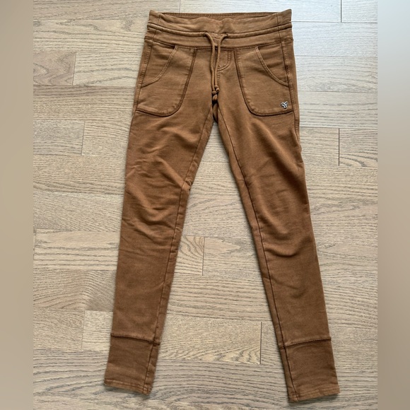 TNA Leggings - Picture 1 of 6